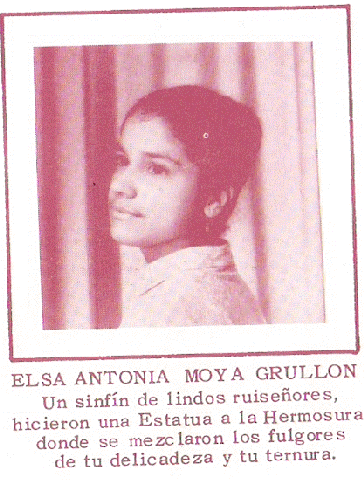 [Elsita Moya[2].gif]